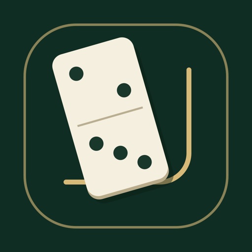 Logo Mexican Train Club